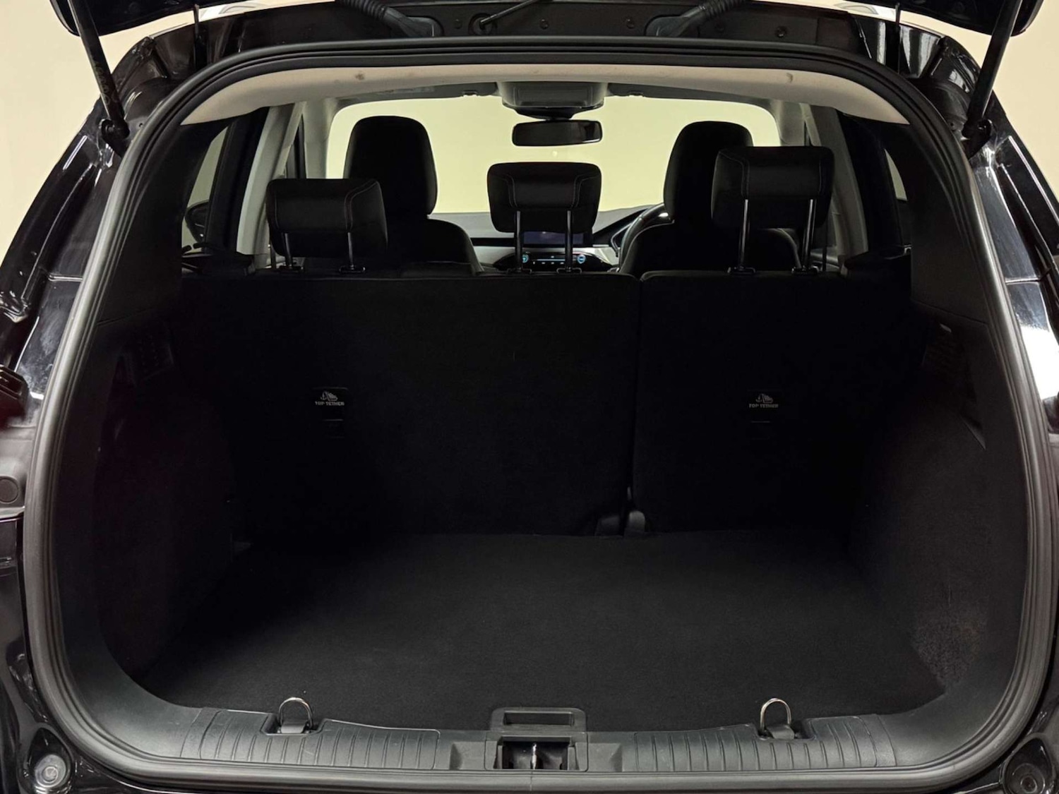 Used Ford Kuga 2020 for sale - 76363746: Photo 32