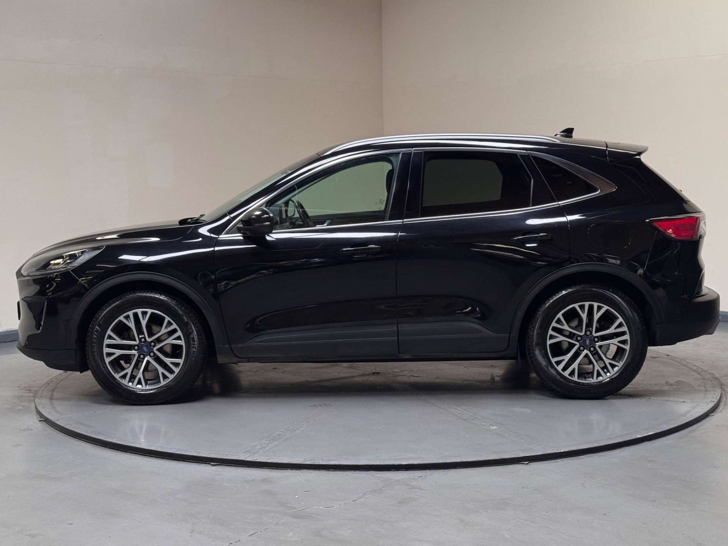 Used Ford Kuga 2020 for sale - 76363746: Photo 34