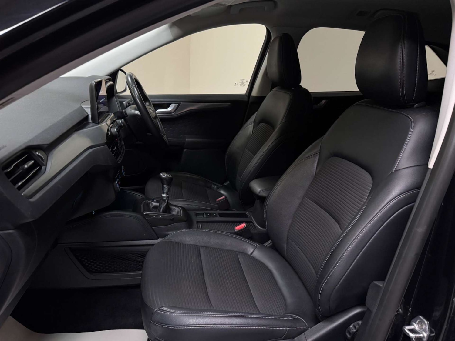 Used Ford Kuga 2020 for sale - 76363746: Photo 37