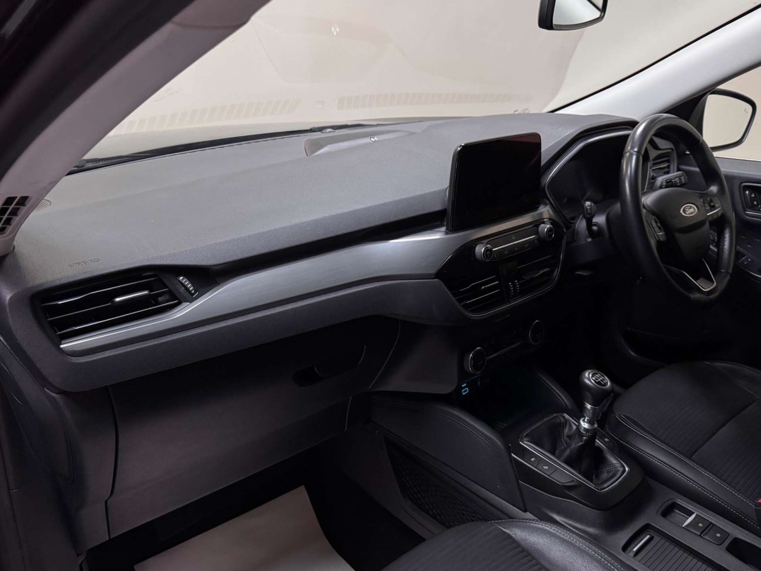 Used Ford Kuga 2020 for sale - 76363746: Photo 38