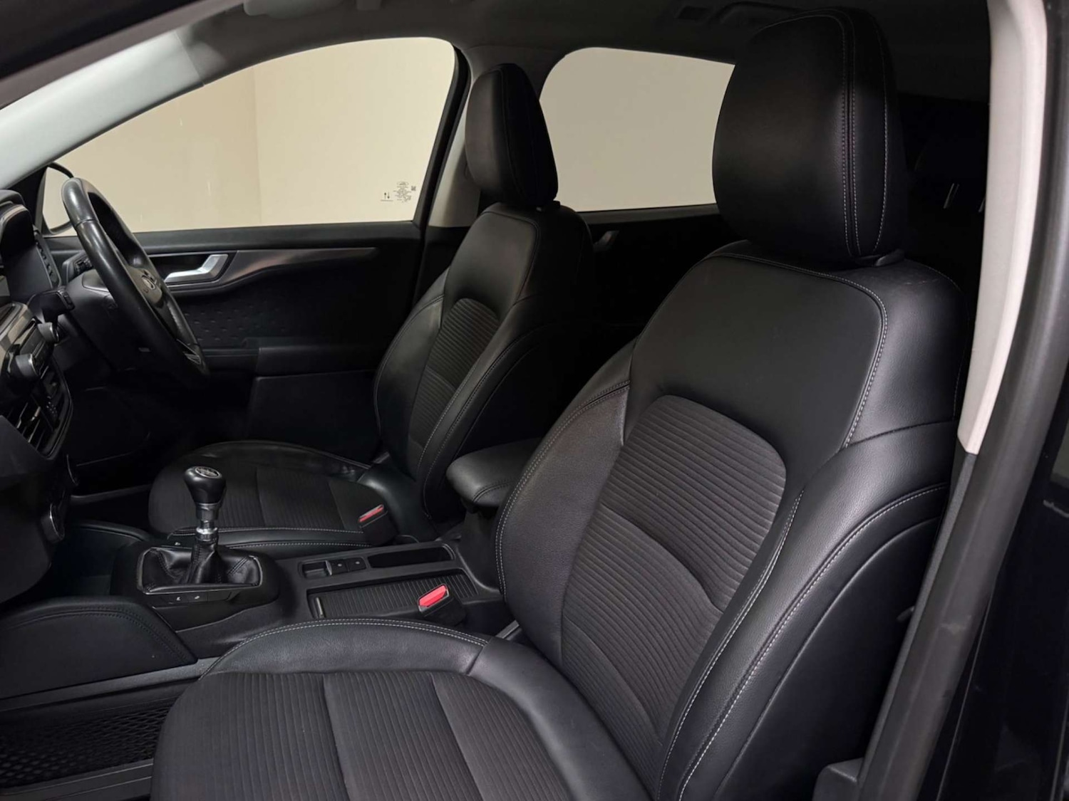 Used Ford Kuga 2020 for sale - 76363746: Photo 4