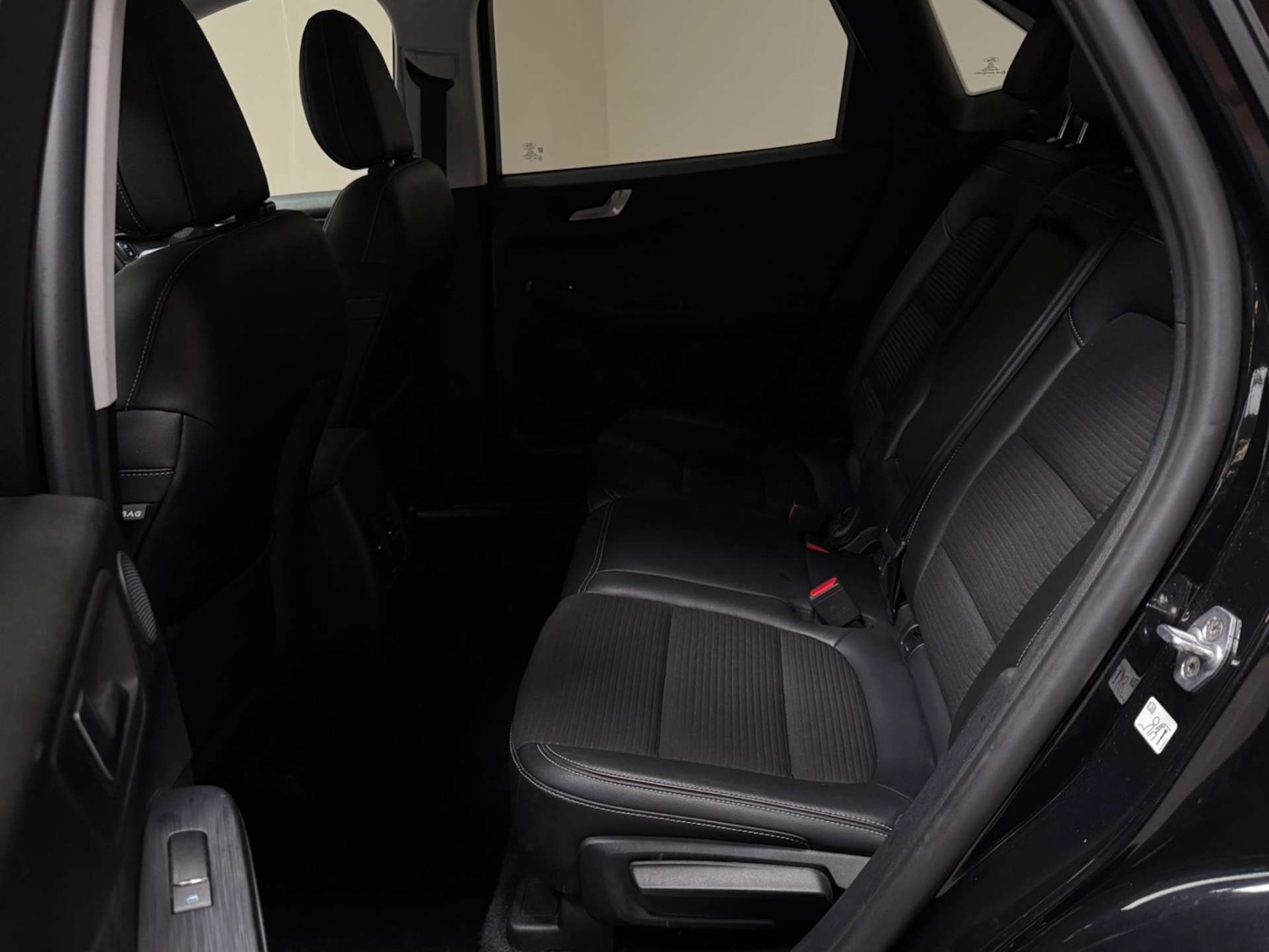 Used Ford Kuga 2020 for sale - 76363746: Photo 40