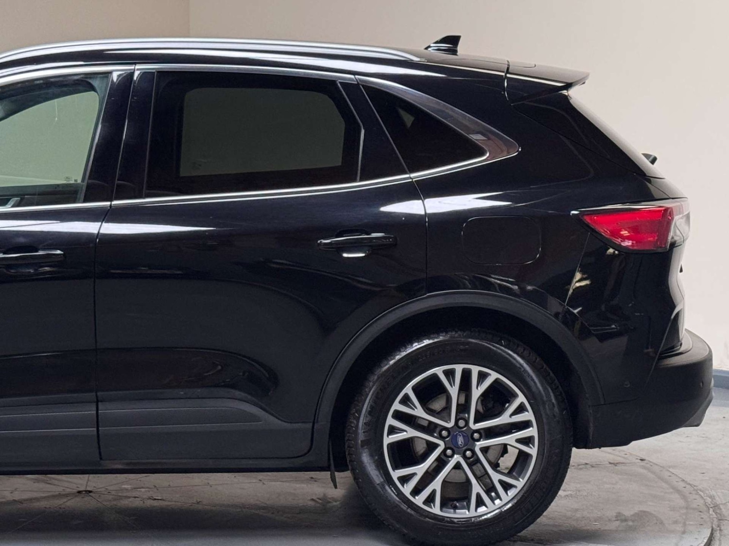 Used Ford Kuga 2020 for sale - 76363746: Photo 55