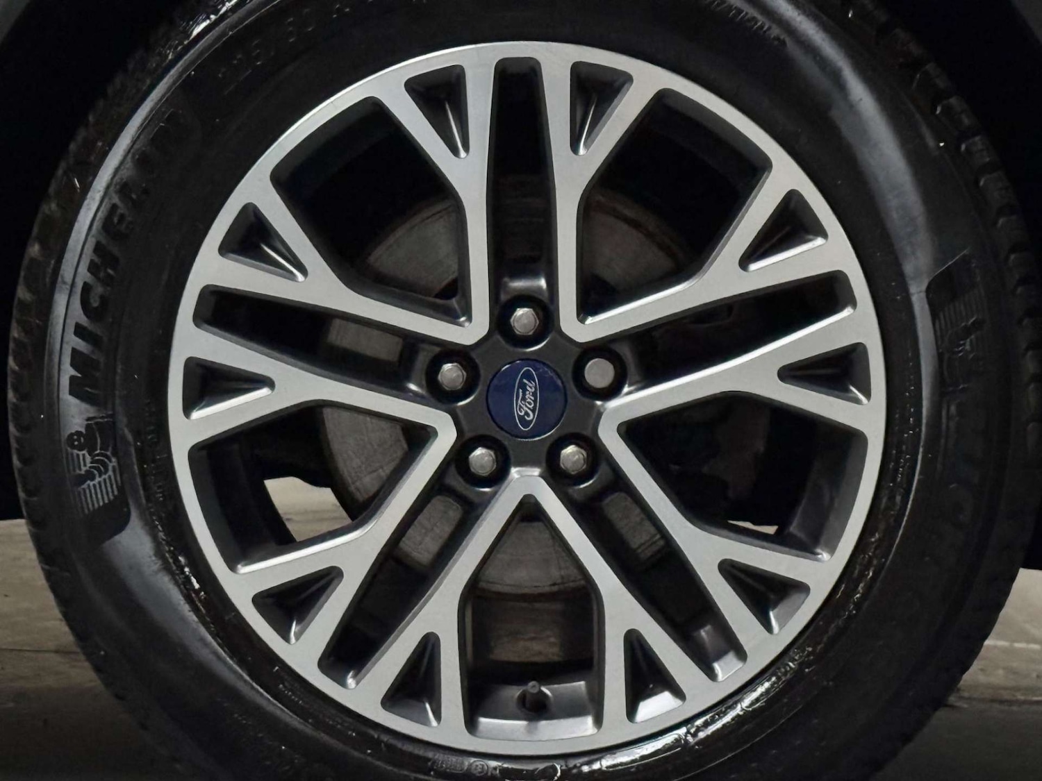 Used Ford Kuga 2020 for sale - 76363746: Photo 80