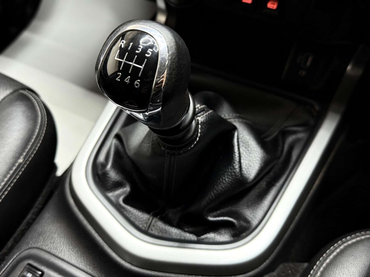 Used Nissan Navara 2021 for sale - 76181018: Photo 49