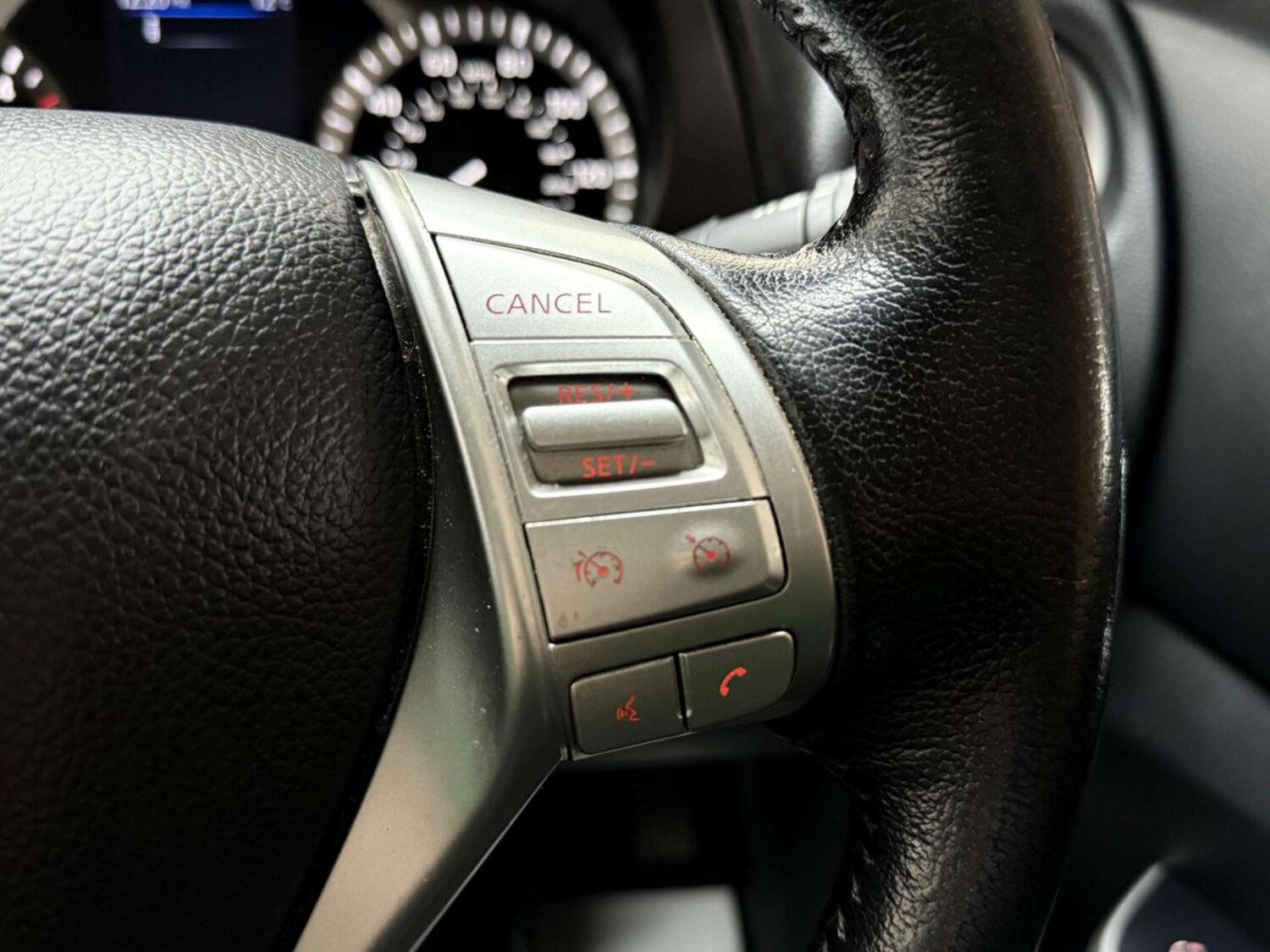 Used Nissan Navara 2021 for sale - 76181018: Photo 54