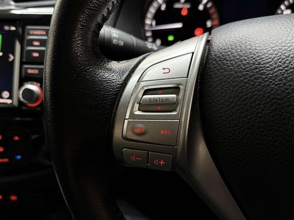 Used Nissan Navara 2021 for sale - 76181018: Photo 55