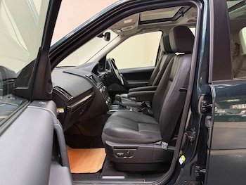 Used Land Rover Freelander 2014 for sale - 79020905: Photo