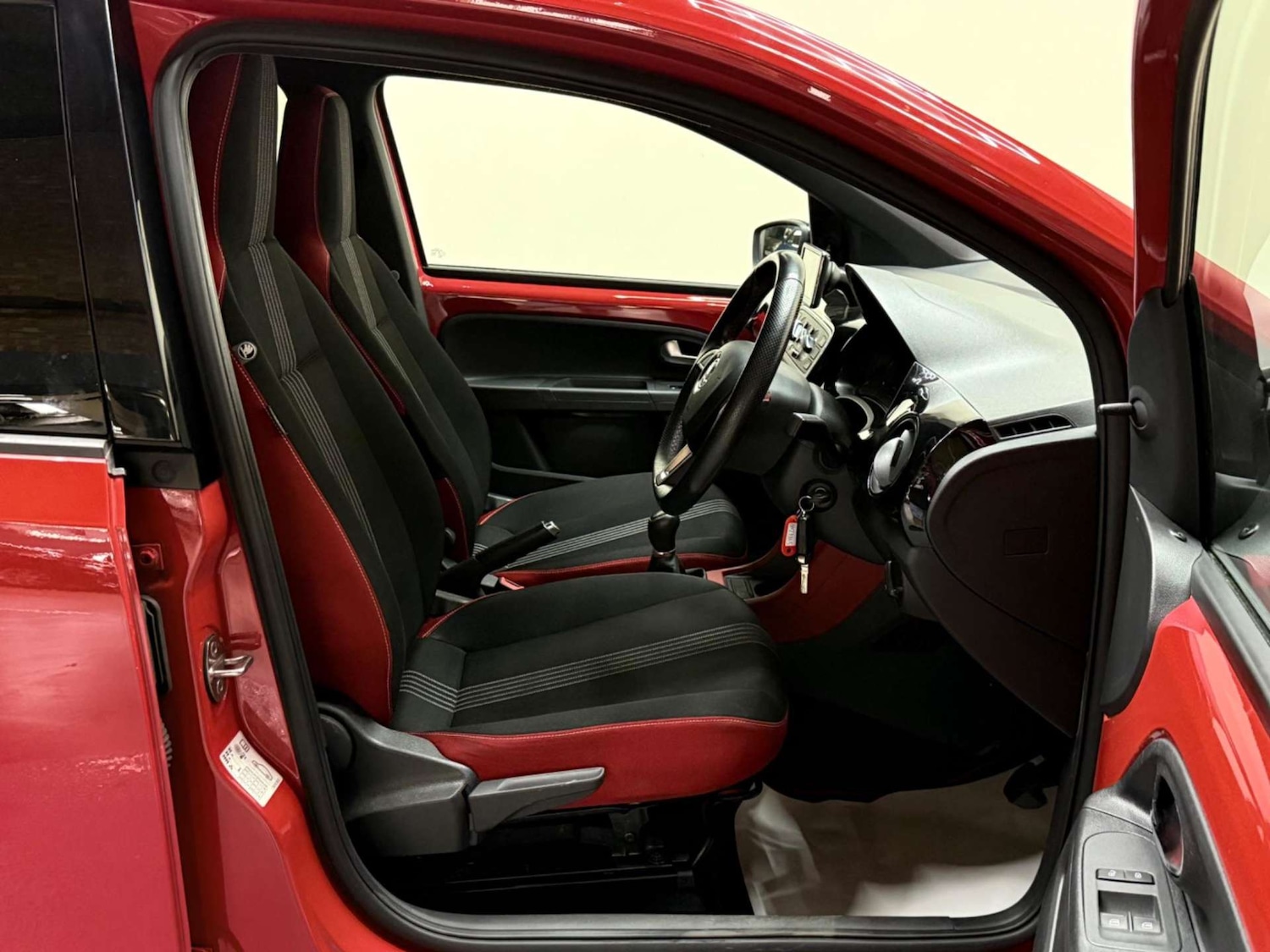 Used Skoda Citigo 2016 for sale - 76181011: Photo 15