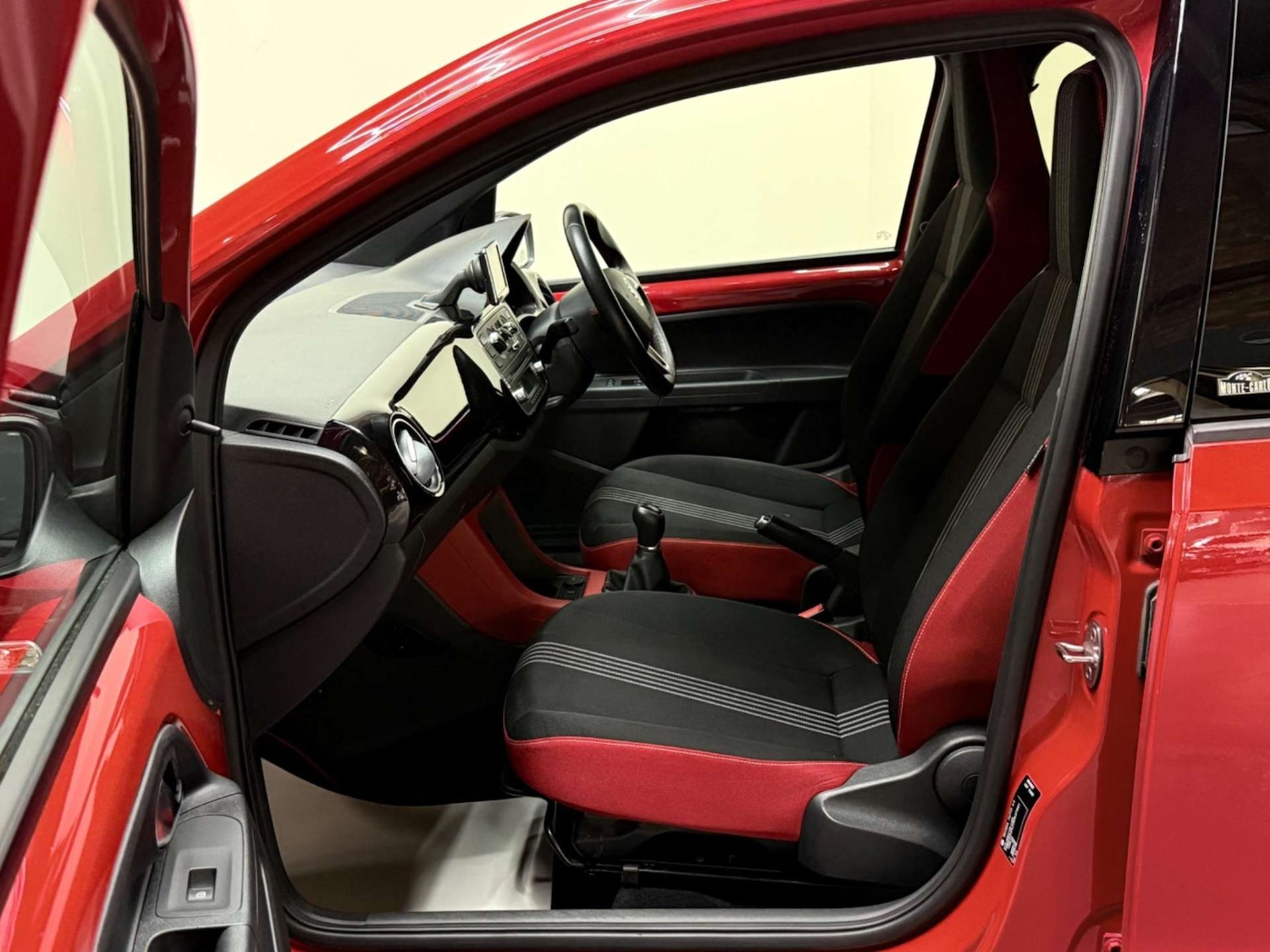 Used Skoda Citigo 2016 for sale - 76181011: Photo 27