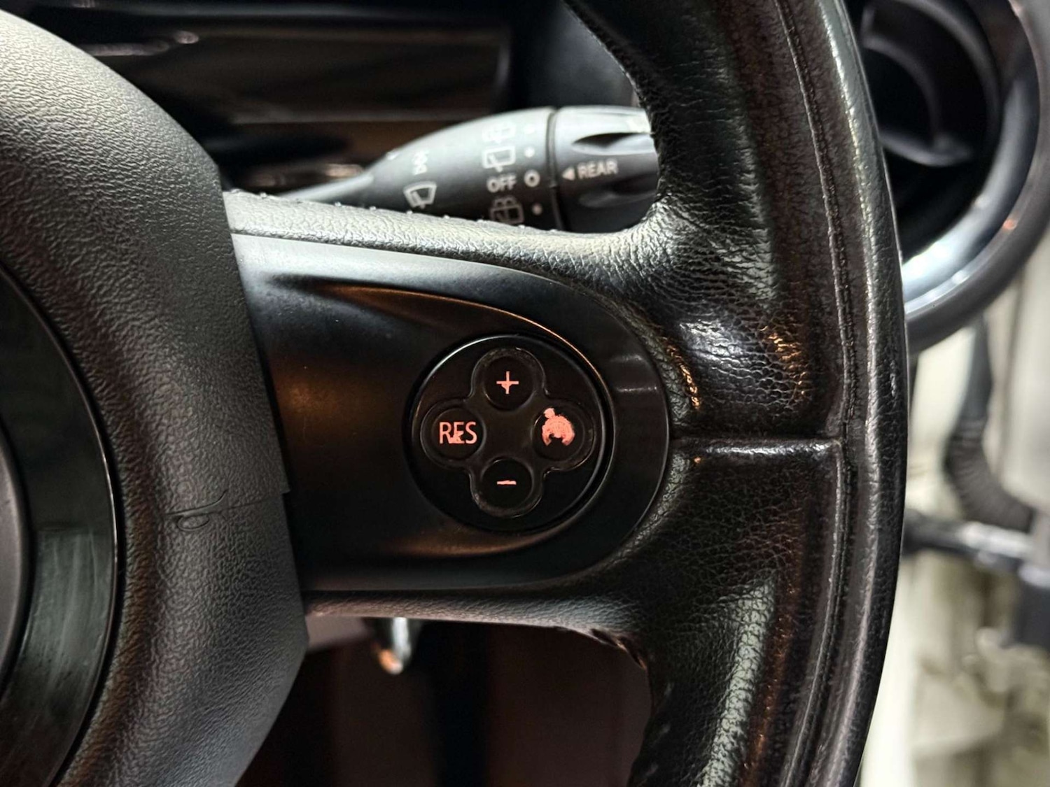 Used MINI Clubvan 2012 for sale - 76600710: Photo 18