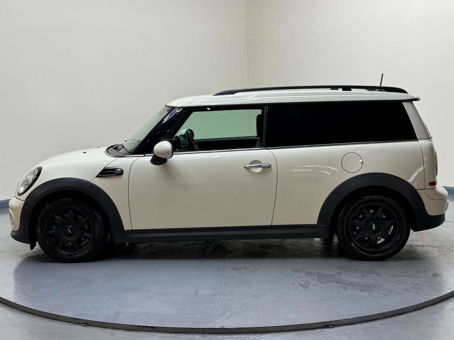 Used MINI Clubvan 2012 for sale - 76600710: Photo 26