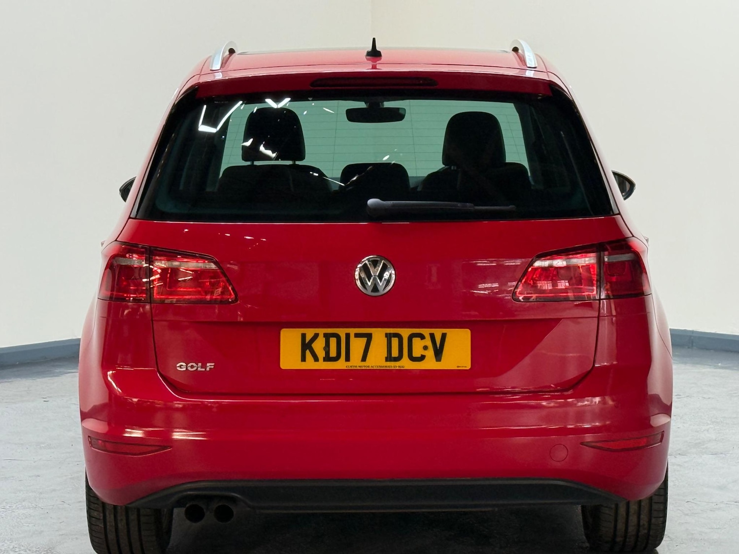 Vehicle 65