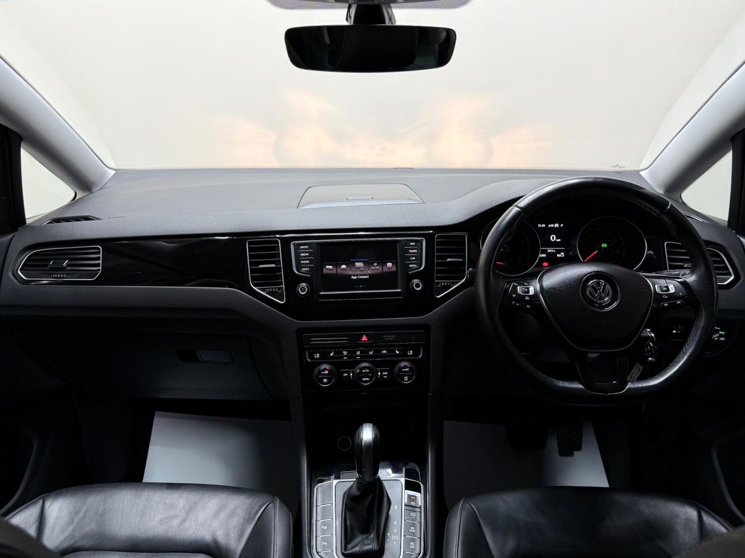 Vehicle 68