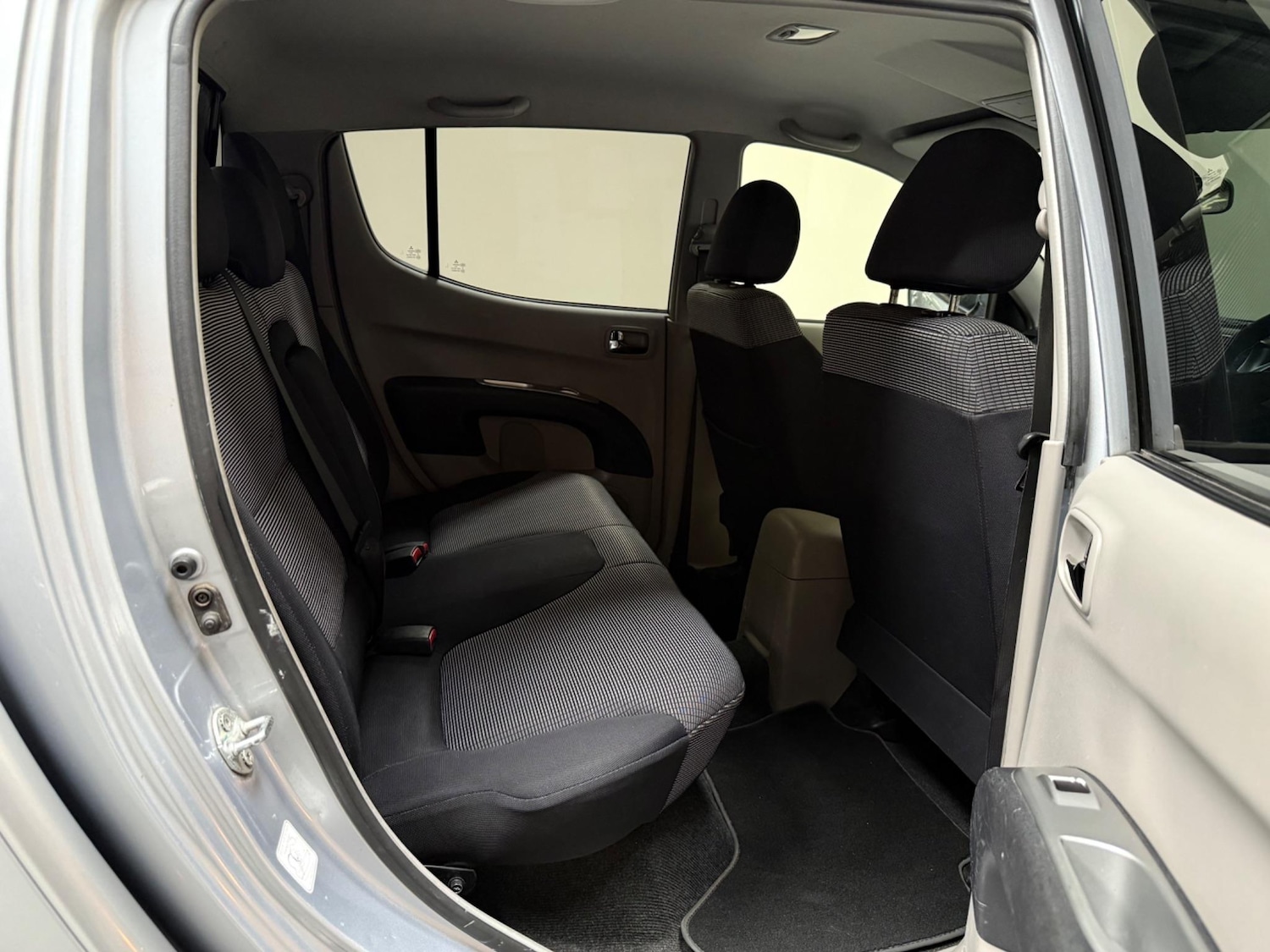 Vehicle 73