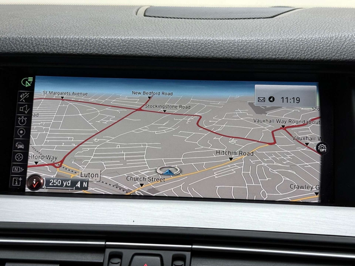 Used BMW 5 Series 2015 for sale - 76363608: Photo 21