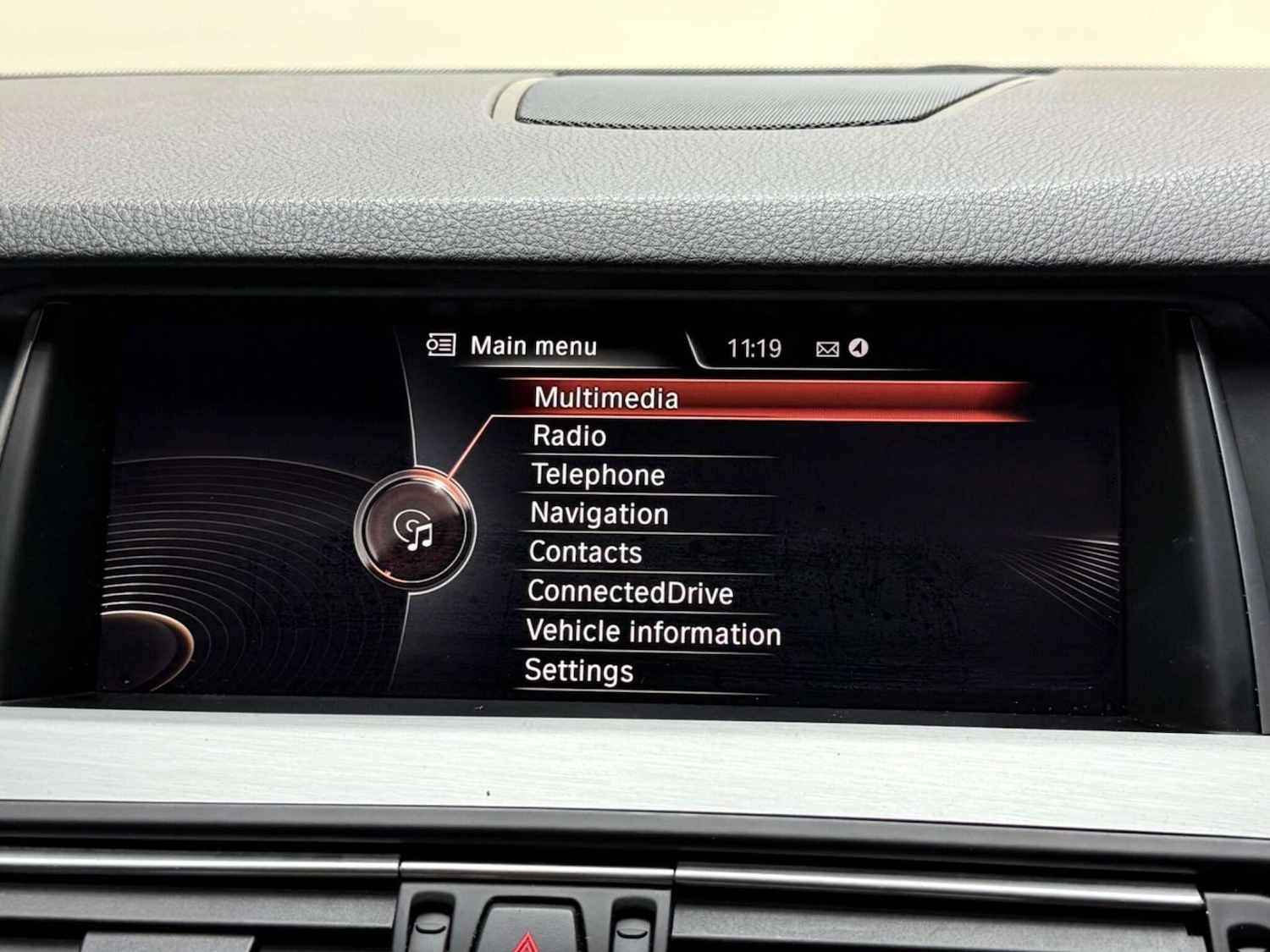 Used BMW 5 Series 2015 for sale - 76363608: Photo 23