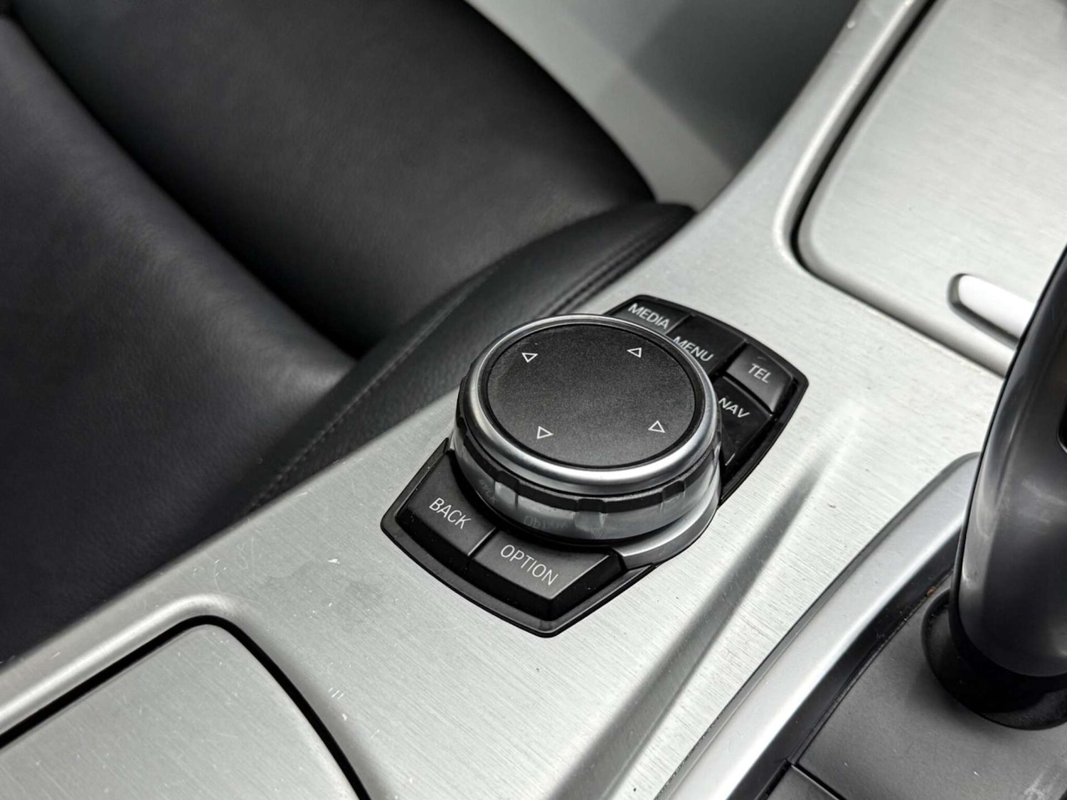 Used BMW 5 Series 2015 for sale - 76363608: Photo 26