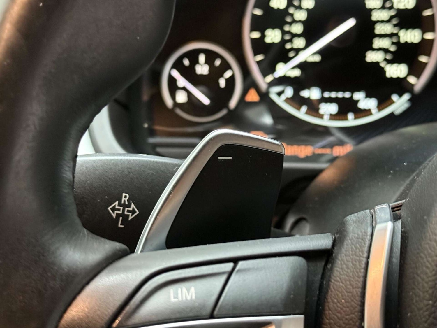 Used BMW 5 Series 2015 for sale - 76363608: Photo 63