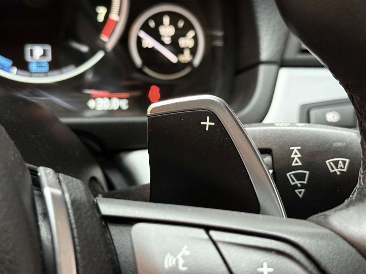 Used BMW 5 Series 2015 for sale - 76363608: Photo 64