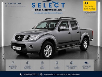 Used Nissan Navara 2015 for sale - 79378783: Photo