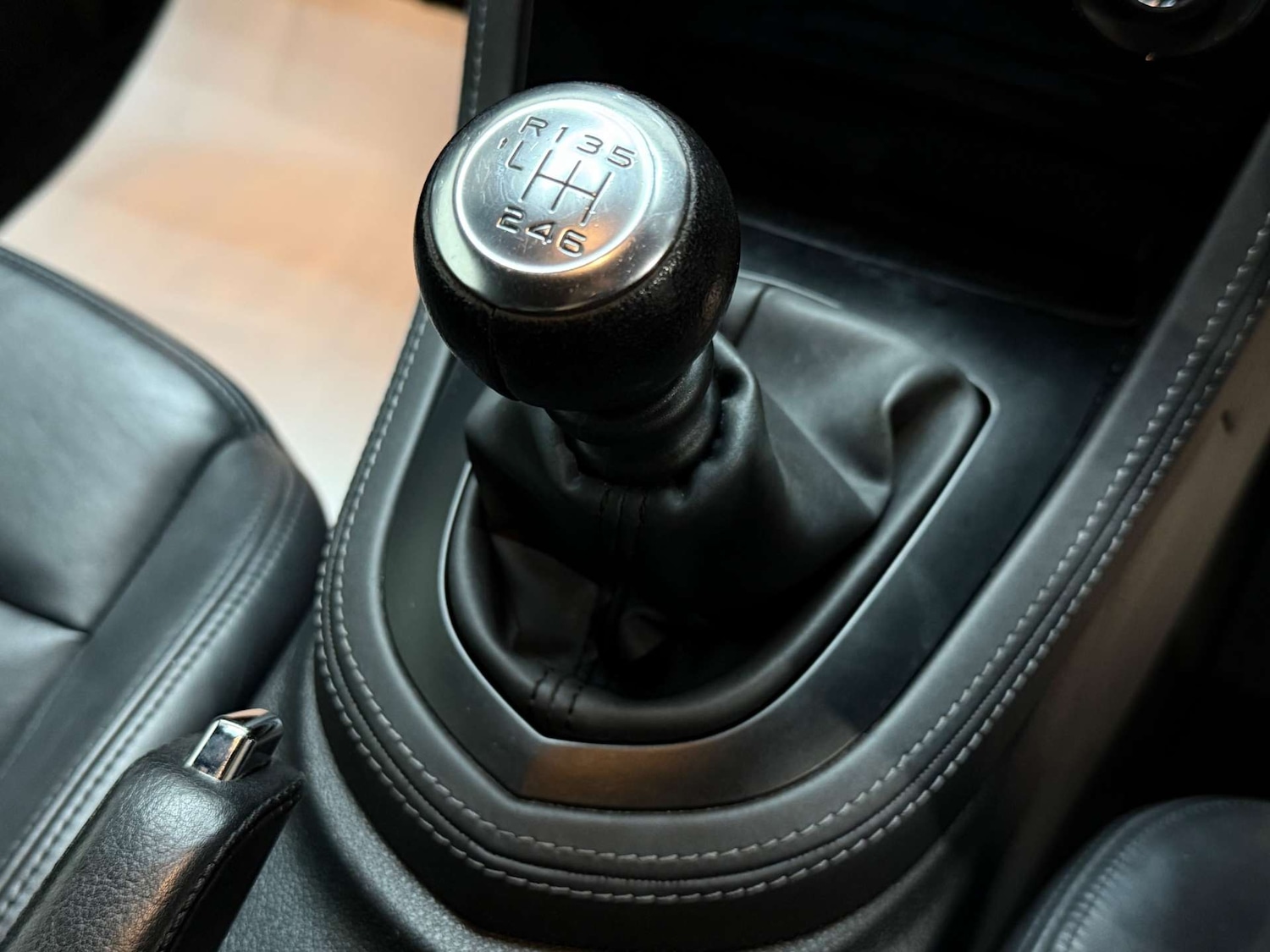 Used Peugeot RCZ 2011 for sale - 77234087: Photo 21