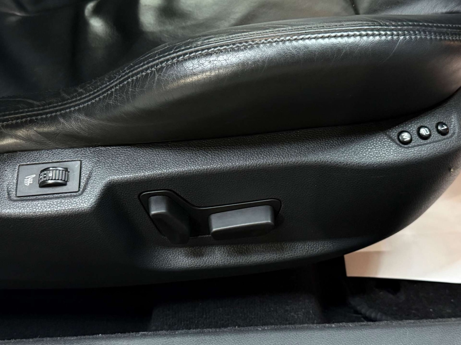 Used Peugeot RCZ 2011 for sale - 77234087: Photo 22