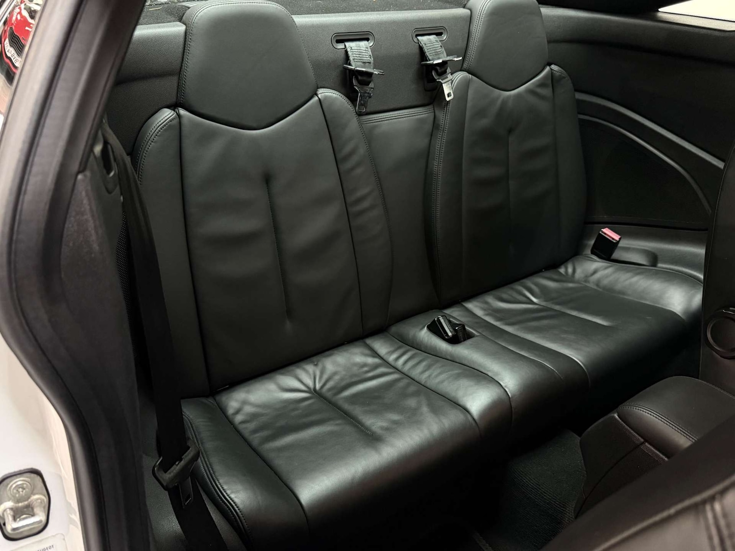 Used Peugeot RCZ 2011 for sale - 77234087: Photo 23