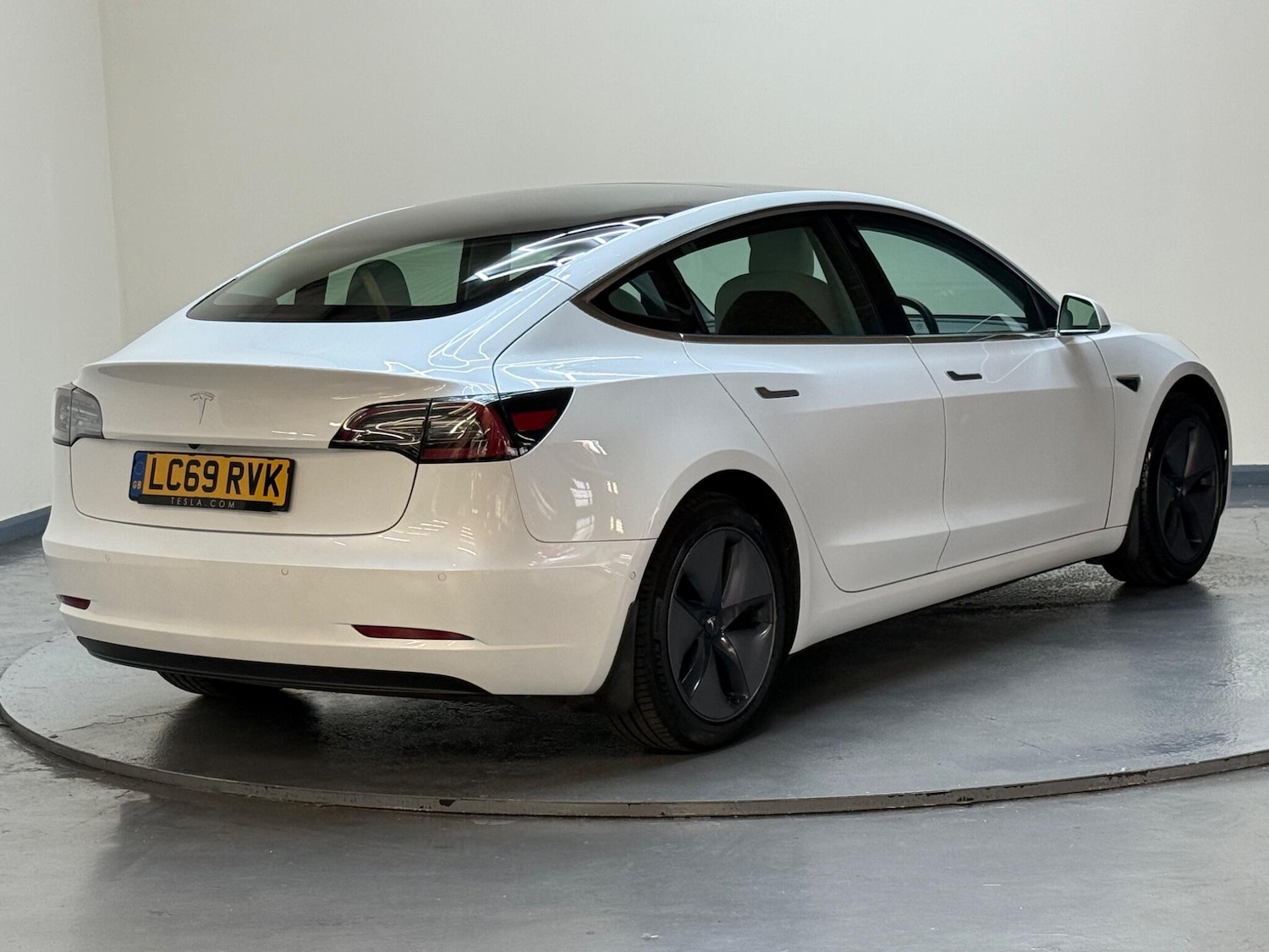 Vehicle 24