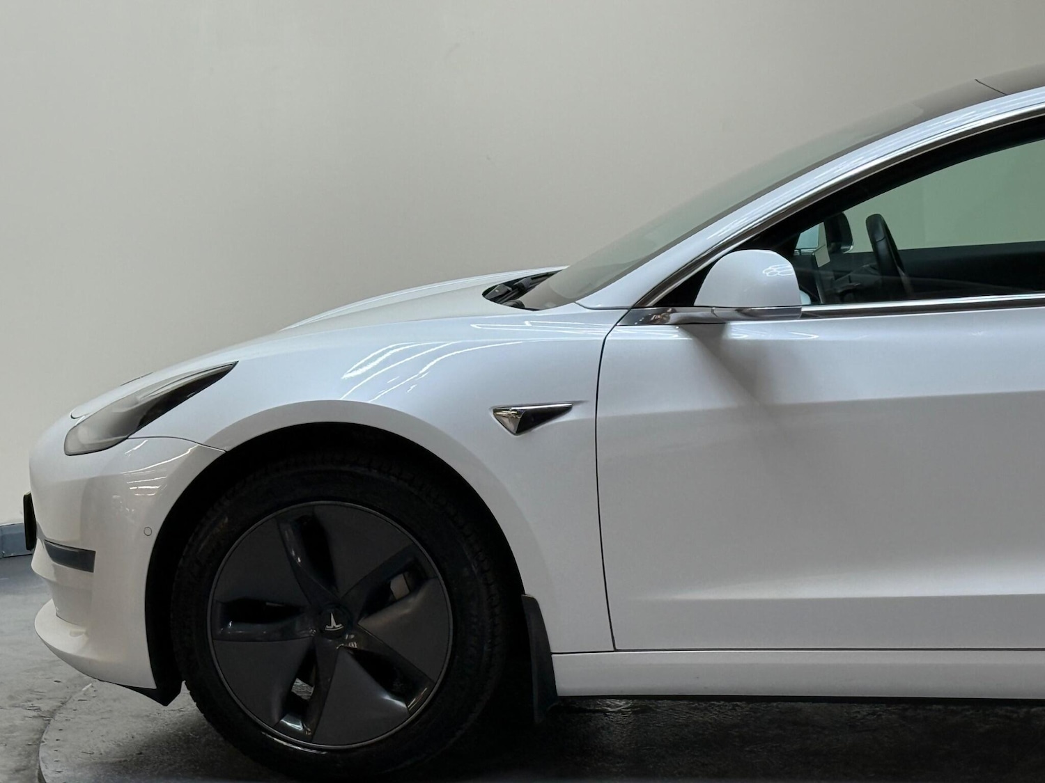 Vehicle 45