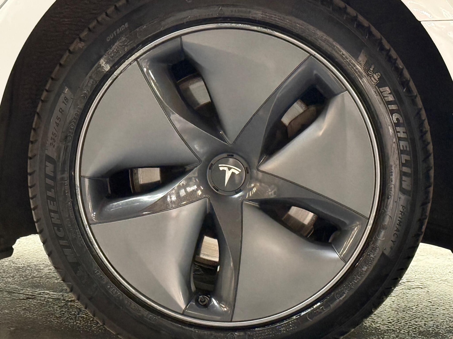 Vehicle 66