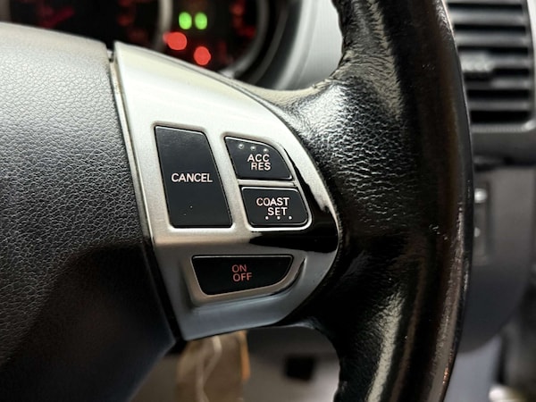 Used Mitsubishi L200 2015 for sale - 76193414: Photo 17