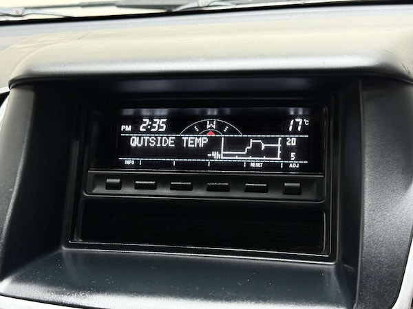 Used Mitsubishi L200 2015 for sale - 76193414: Photo 19