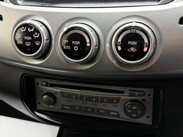 Used Mitsubishi L200 2015 for sale - 76193414: Photo 20