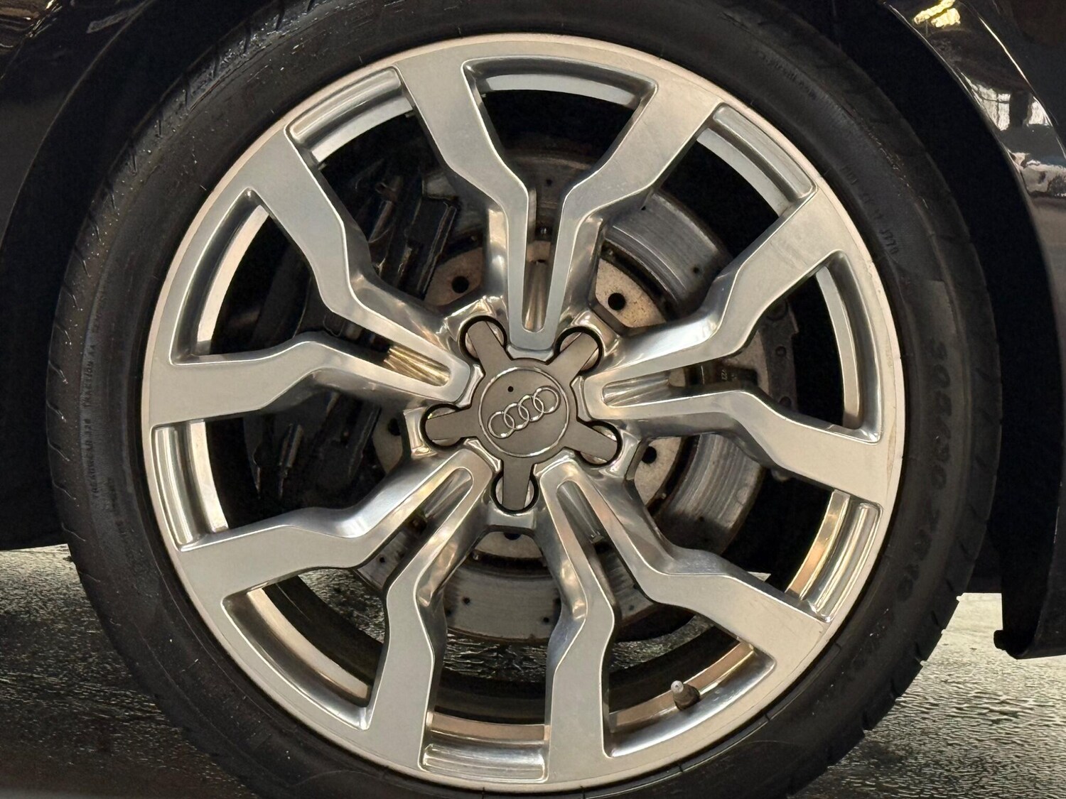 Vehicle 63