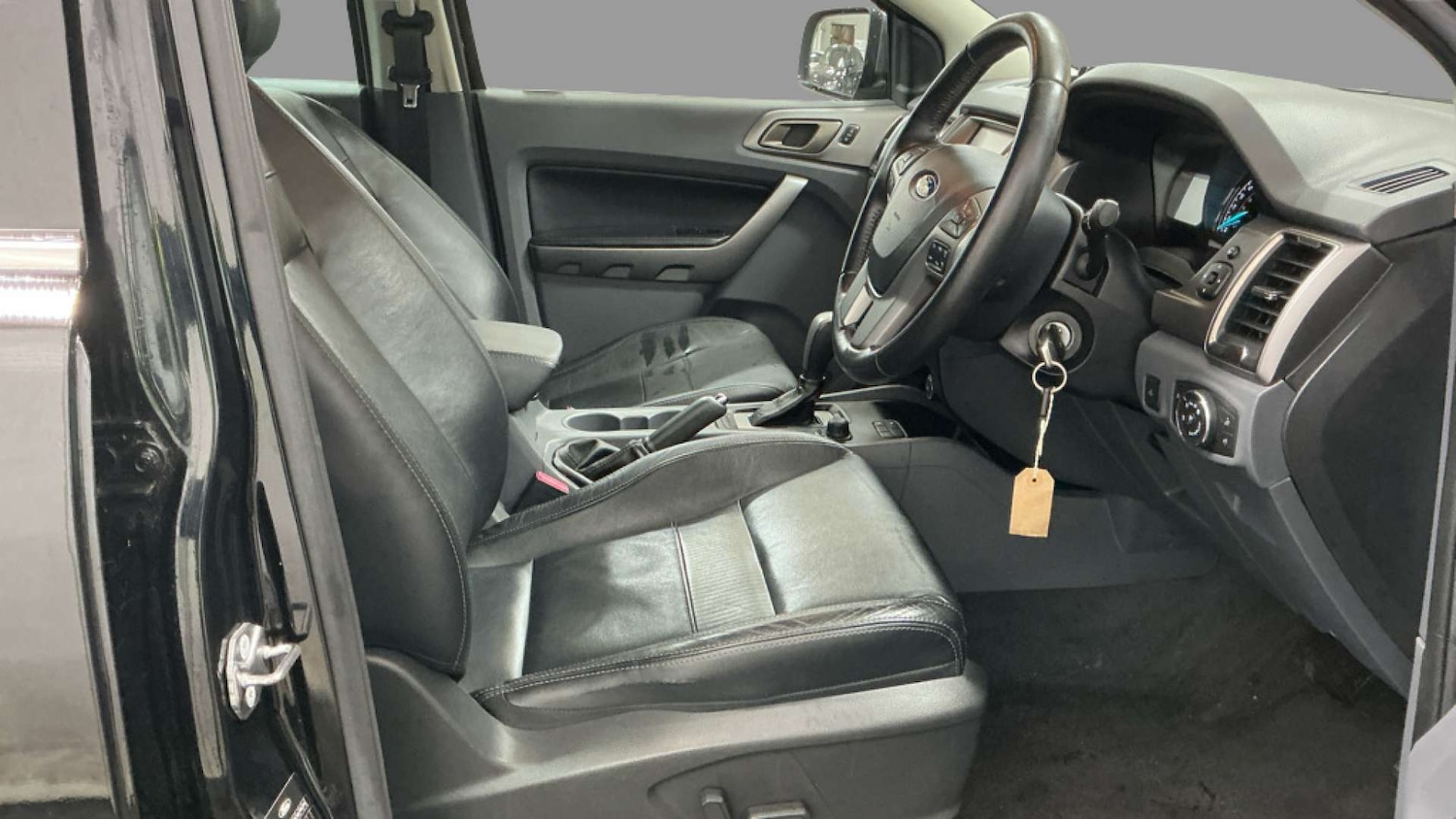 Used Ford Ranger 2016 for sale - 76969222: Photo 7