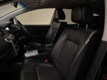 Used Nissan Murano 2010 for sale - 74584785: Photo