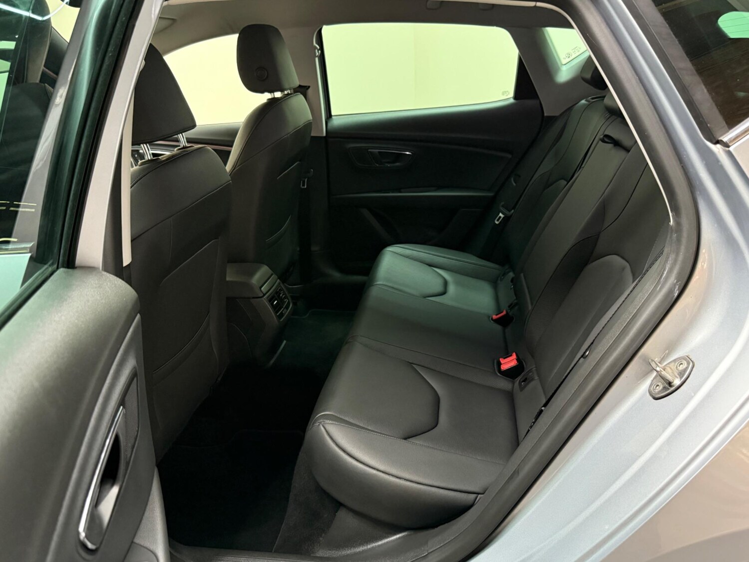 Vehicle 56