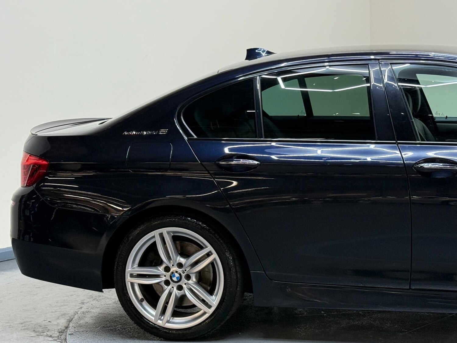 Vehicle 45