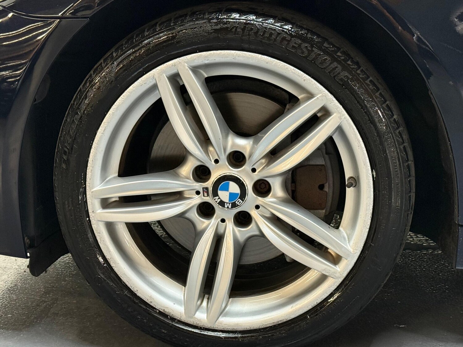 Vehicle 66