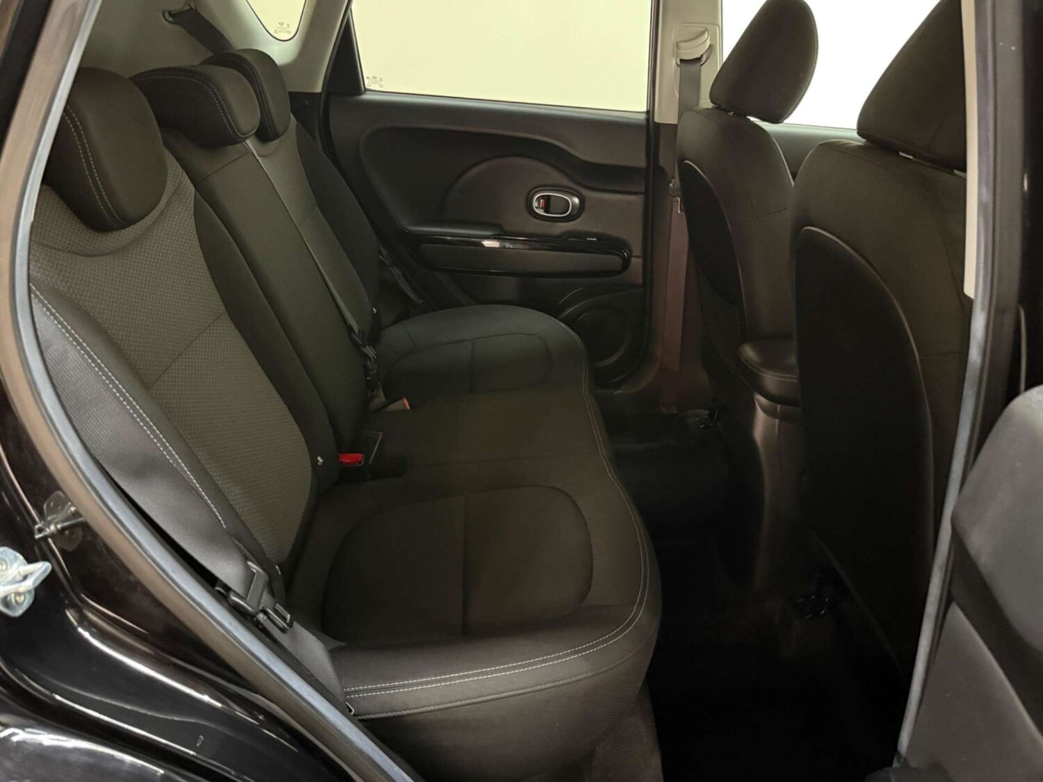Used Kia Soul 2019 for sale - 76363786: Photo 58