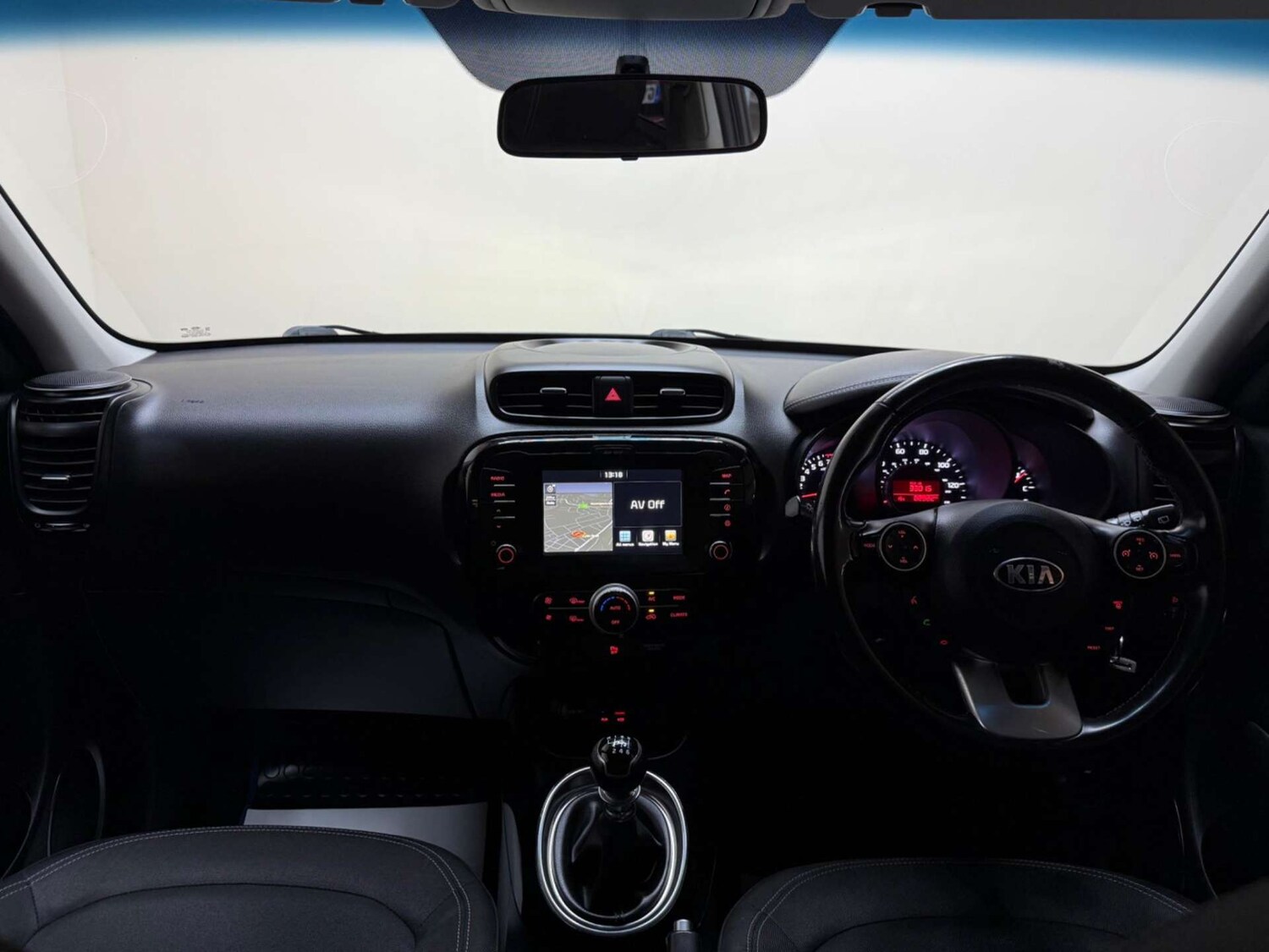 Used Kia Soul 2019 for sale - 76363786: Photo 60
