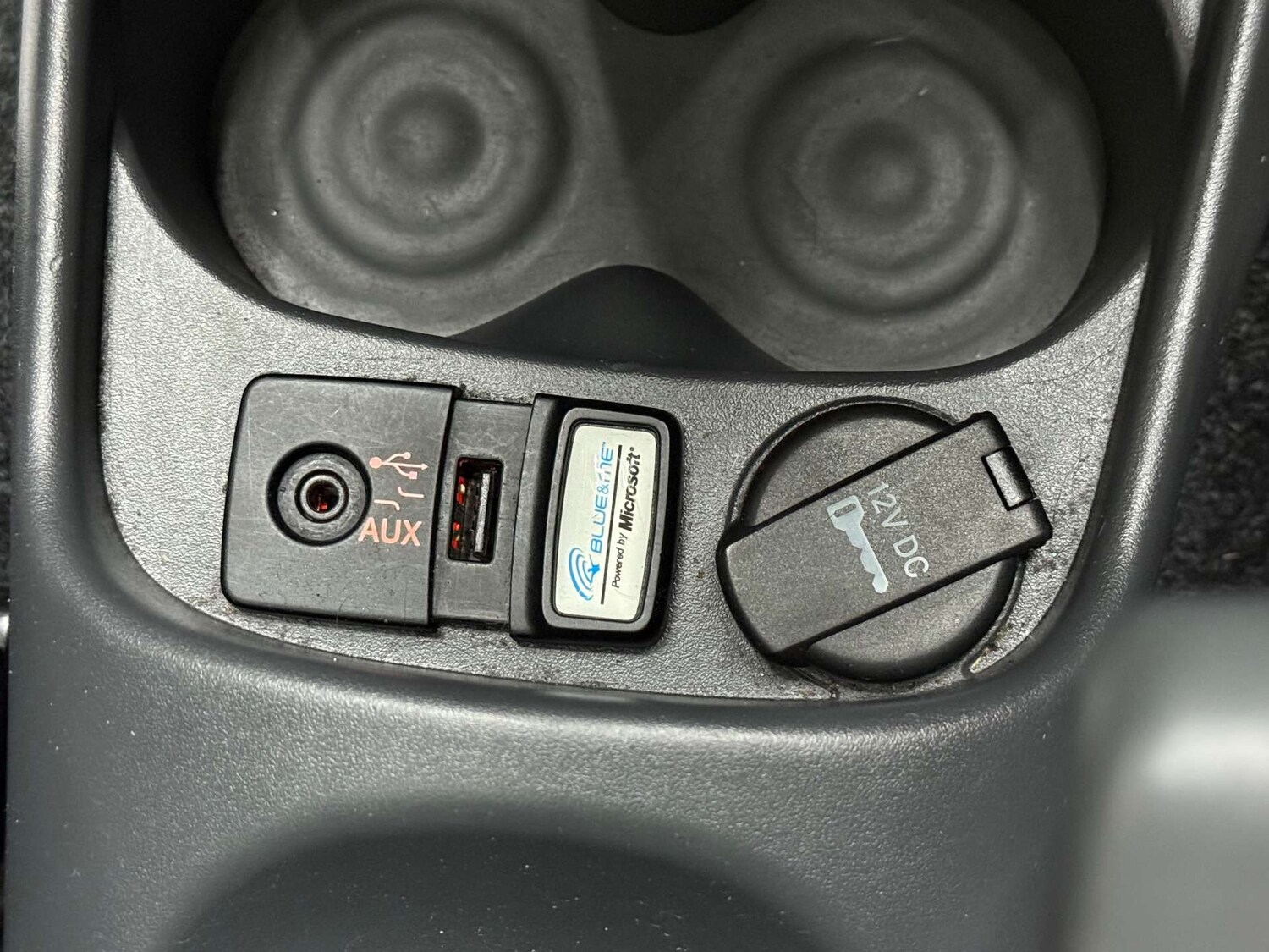 Used Fiat 500 2015 for sale - 76905279: Photo 23