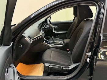 Used BMW 3 Series 2020 for sale - 79056918: Photo