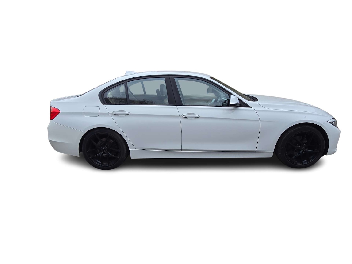 Used BMW 3 Series 2013 for sale - 77652981: Photo 11