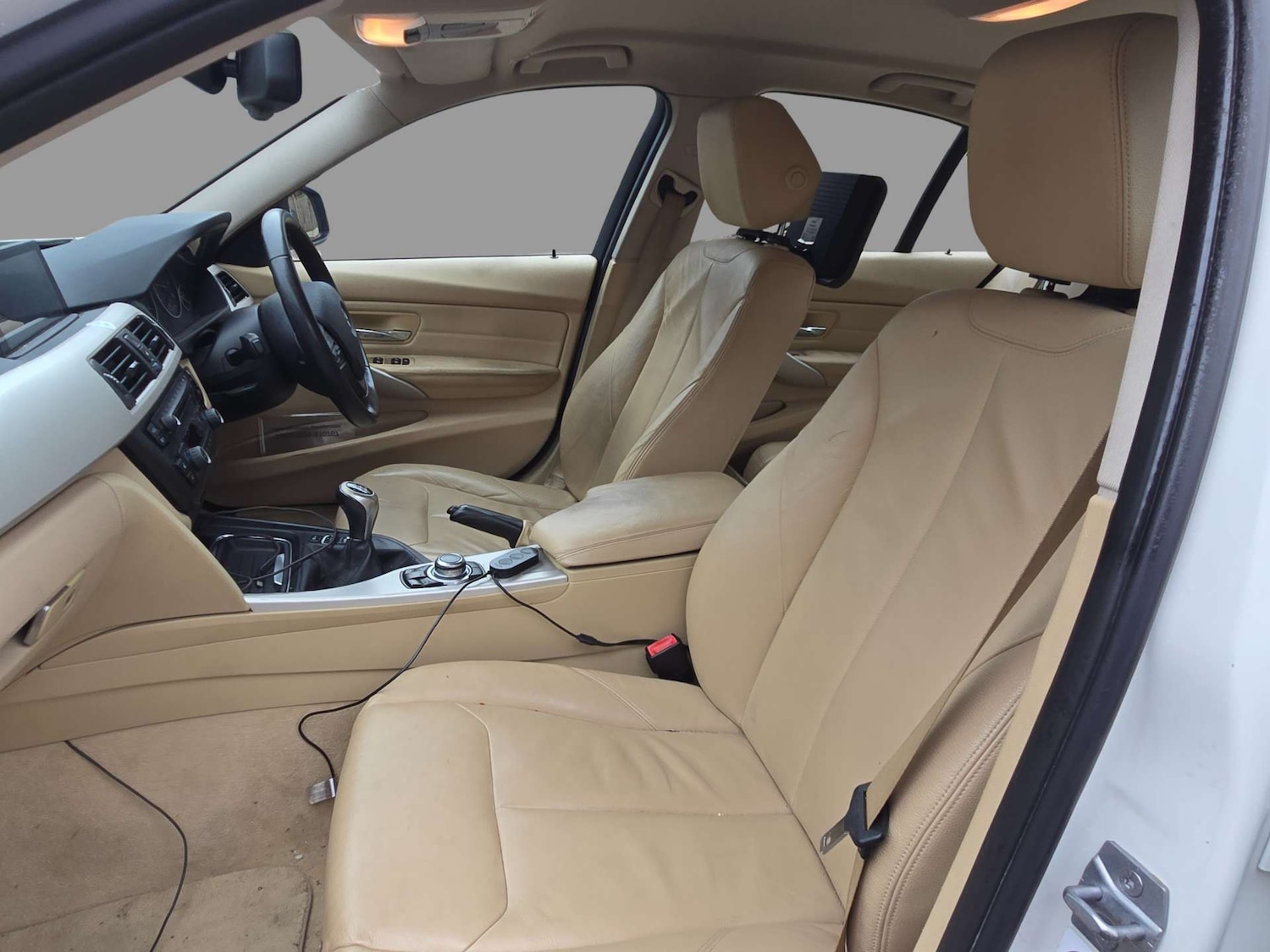 Used BMW 3 Series 2013 for sale - 77652981: Photo 5