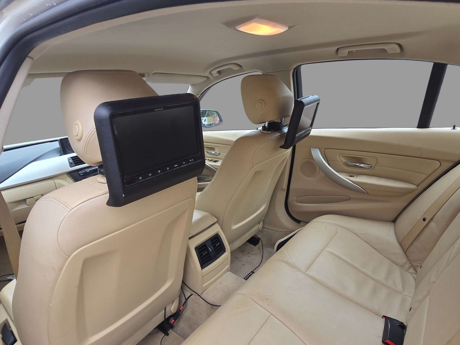 Used BMW 3 Series 2013 for sale - 77652981: Photo 7