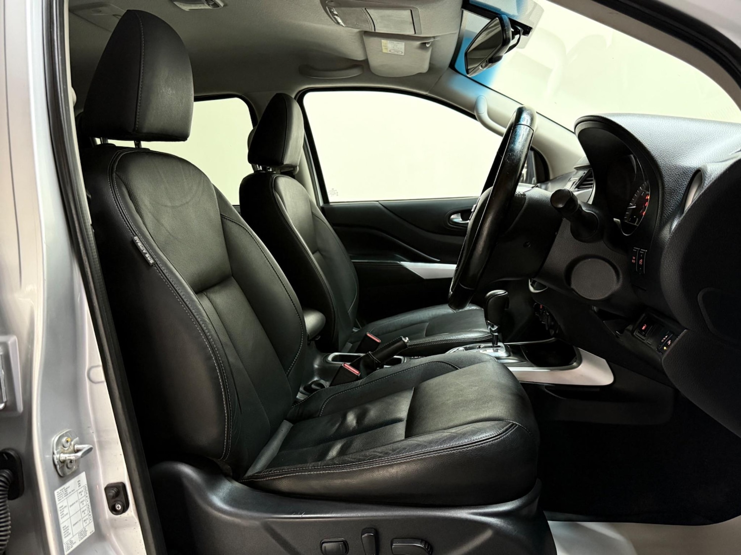 Vehicle 42