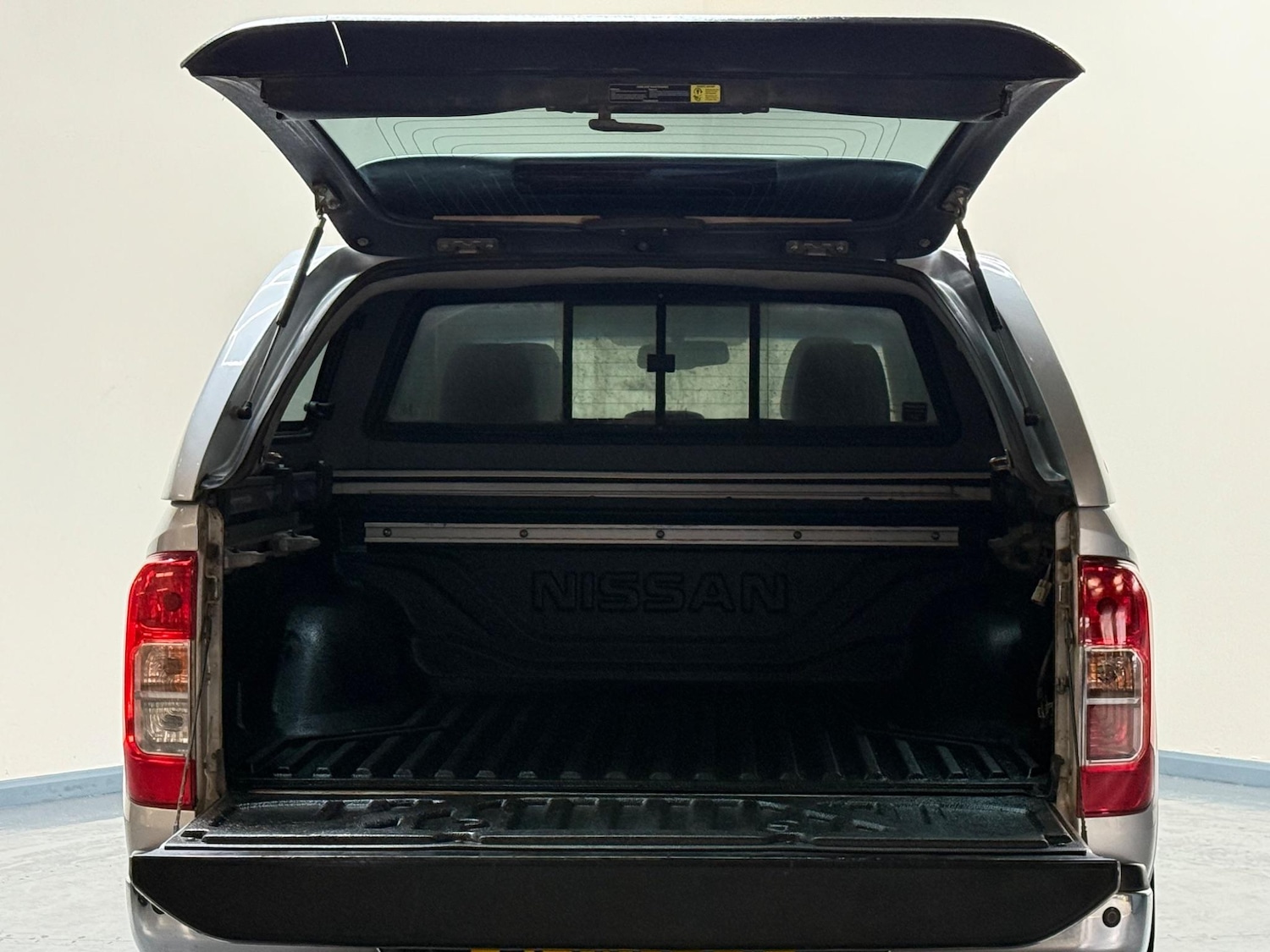 Vehicle 57