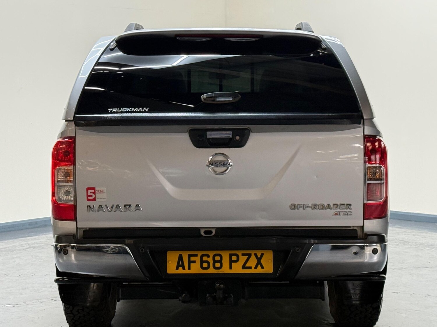 Vehicle 65